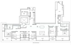 Clarke Quay (D6), Condominium #601291551